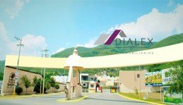 Bosques de San Pedro94